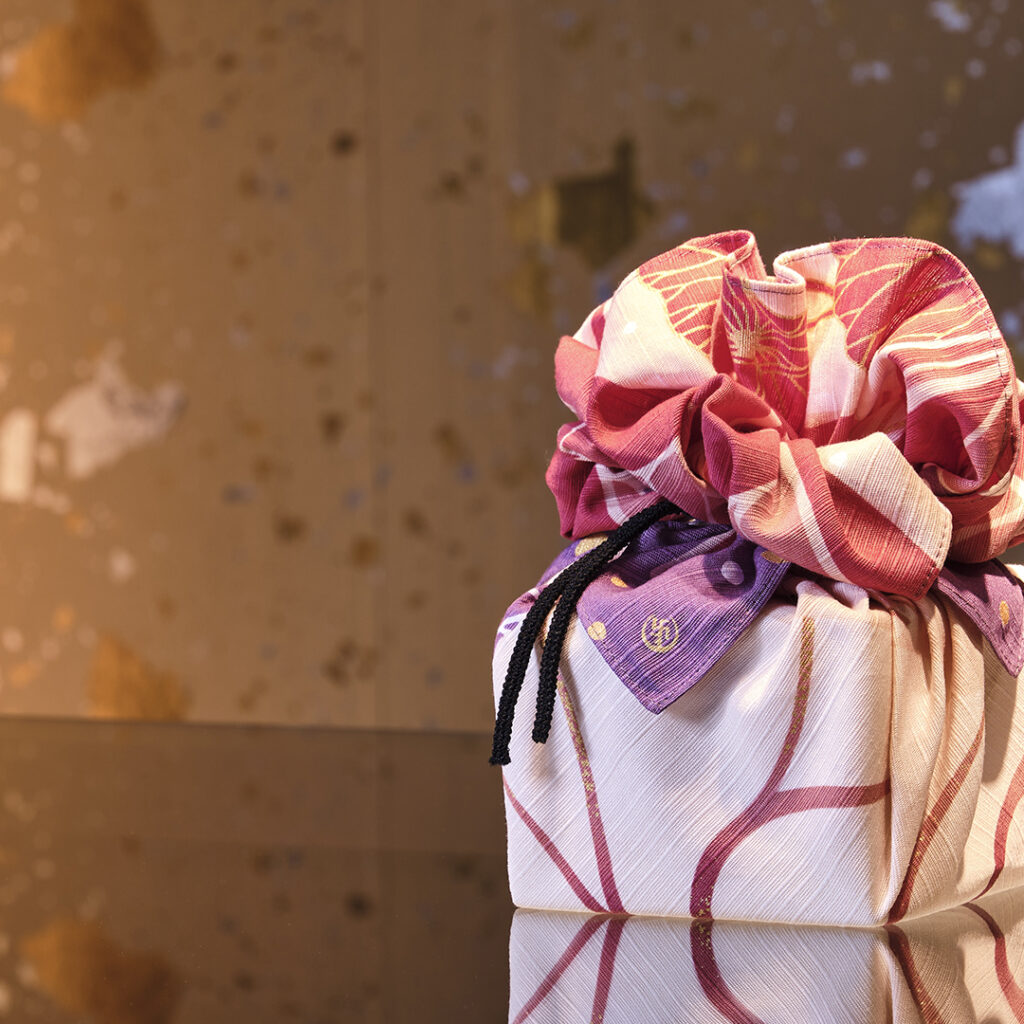 萬時 2