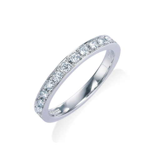 モニッケンダム 婚約指輪 12ET02