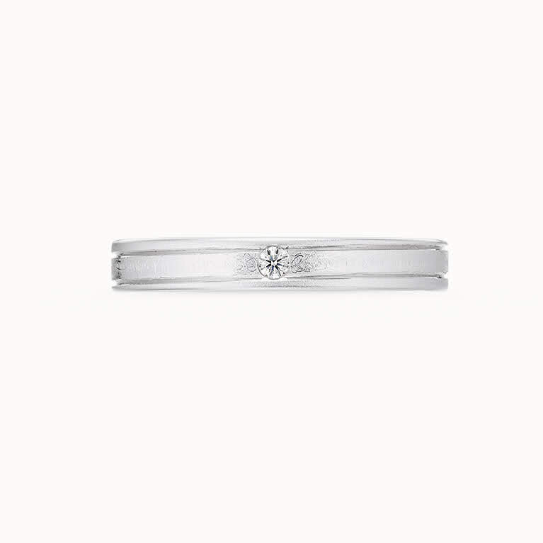 アクレード A-12MS1I-WWW7-21LB1Z / A-12MS1I-WWW7 2