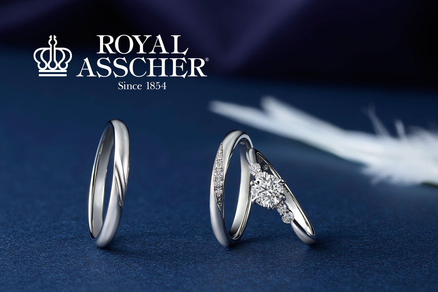 婚約指輪と結婚指輪の相場について 結婚指輪・婚約指輪の専門店【ヴェール】