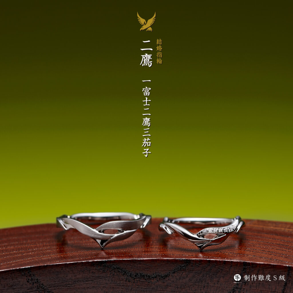 萬時 二鷹 1