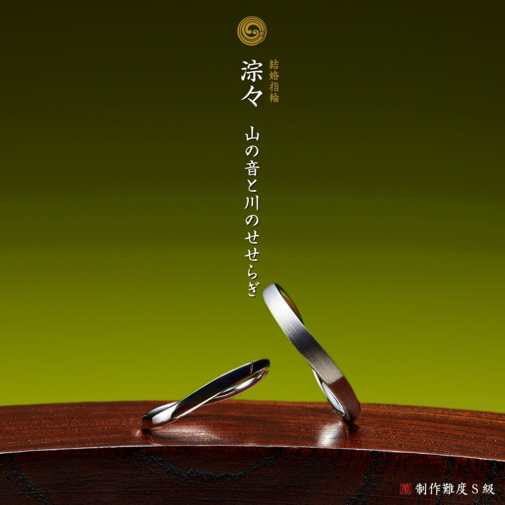 萬時 淙々 1