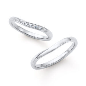 ロイヤルアッシャー 婚約指輪 ERA820