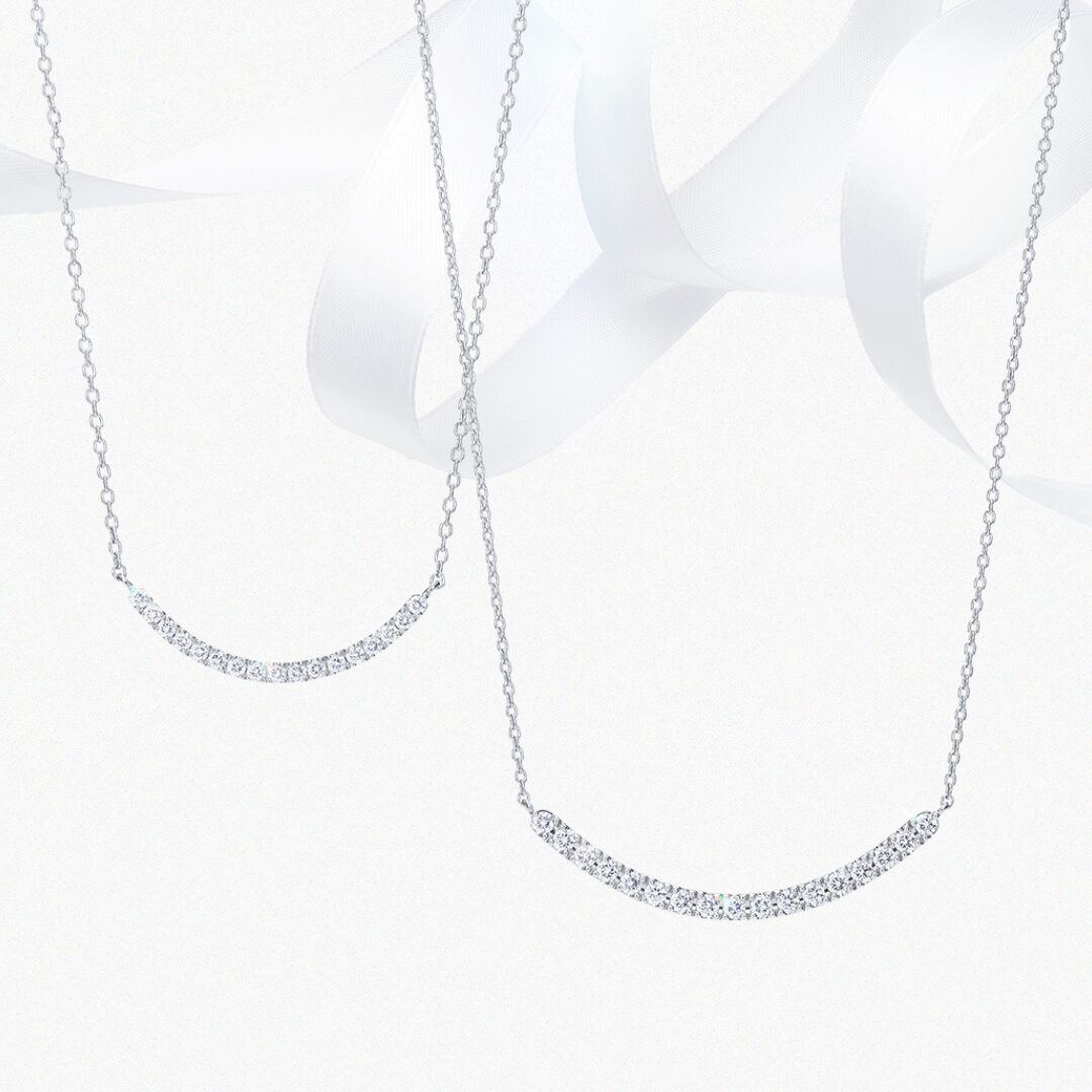 ロイヤルアッシャー JPA0361BP 3