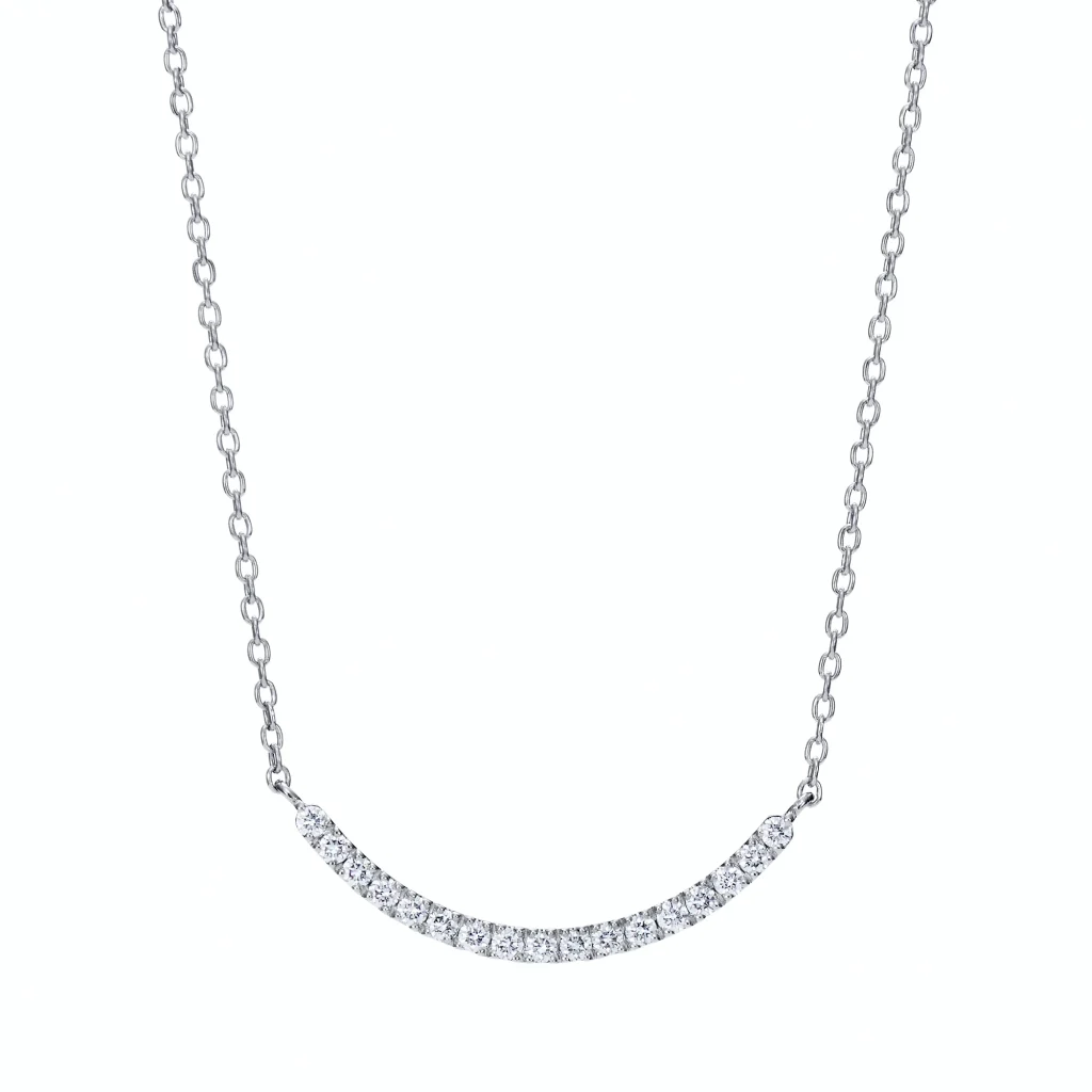 ロイヤルアッシャー JPA0361BP 1