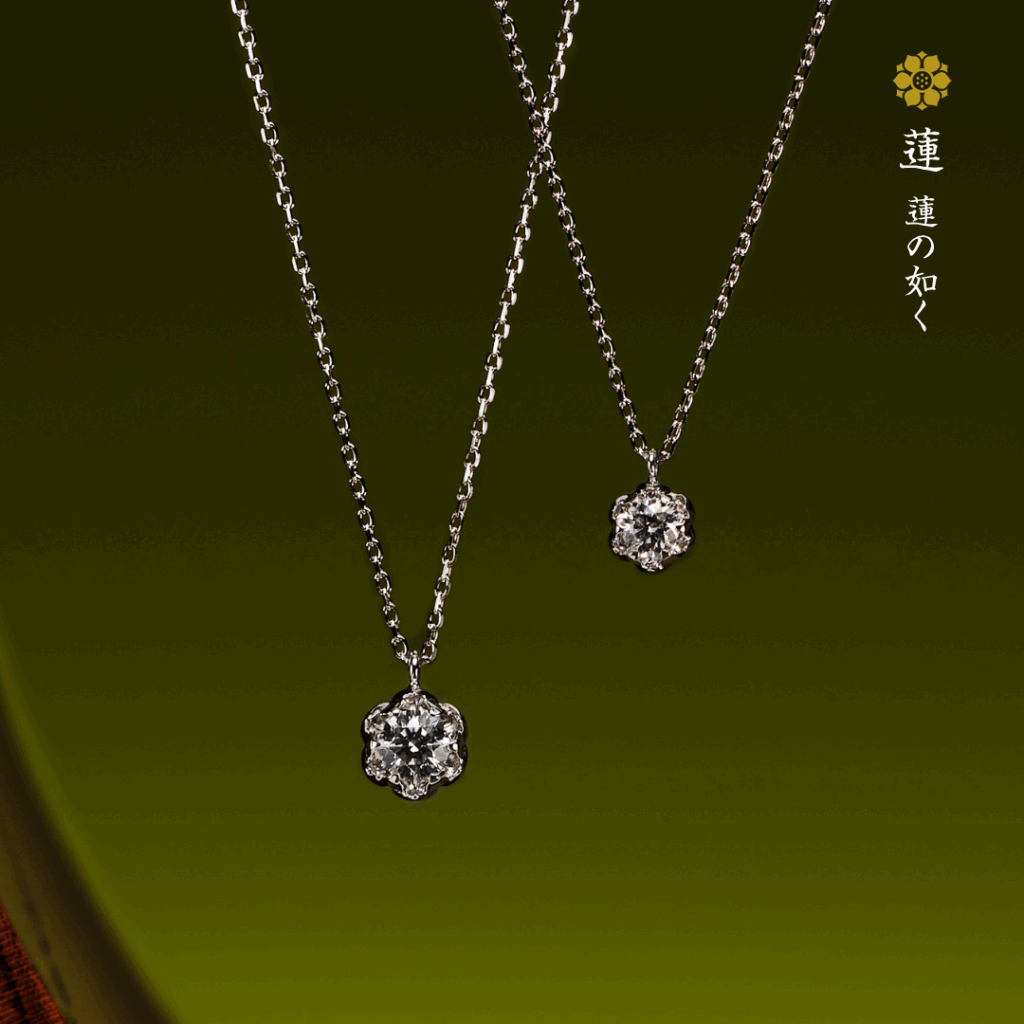 萬時 蓮 1