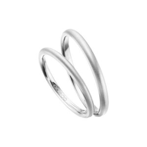 アクレード 結婚指輪 S-10LAJD-G1